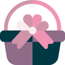 Gift Baskets With Style